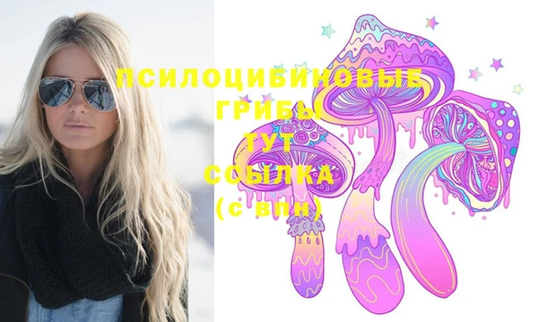 спиды Балабаново