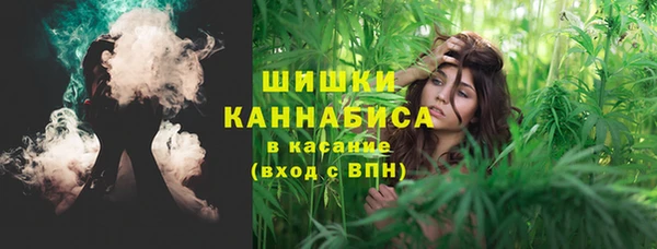 прущая мука Белокуриха