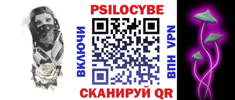 Галлюциногенные грибы Psilocybe  Невель 